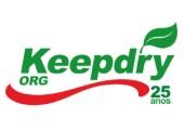 logo Keepdry