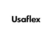 logo Usaflex