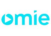 logo Omie