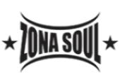 logo Zona Soul
