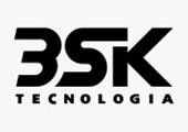 logo 3SK Tecnologia