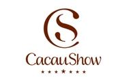 logo Cacau Show