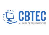logo CBTEC