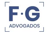 logo FG Advogados