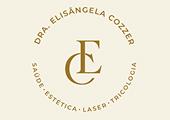 logo Dra. Elisângela Cozzer
