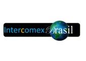 logo Intercomex Brasil