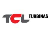 logo TCL Turbinas