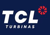 logo TCL Turbinas