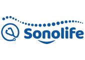 logo Sonolife