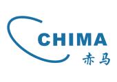 logo Chima
