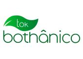 logo Tok Bothânico