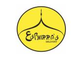logo Esphirra's Delivery