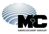 logo Mercocamp Group
