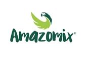 logo Amazomix