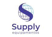 logo Supply Equipamentos