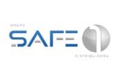 logo Grupo Safe 1