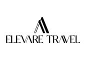 logo Elevare Travel
